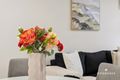 Property photo of 15/4 Lawrenson Circuit Jacka ACT 2914