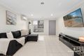 Property photo of 15/4 Lawrenson Circuit Jacka ACT 2914