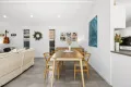 Property photo of 32 Parkway Drive Mooloolaba QLD 4557
