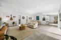 Property photo of 32 Parkway Drive Mooloolaba QLD 4557