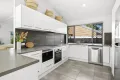 Property photo of 32 Parkway Drive Mooloolaba QLD 4557