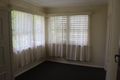 Property photo of 44 Elliott Street Gin Gin QLD 4671