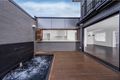 Property photo of 8 Bidwill Close Yarralumla ACT 2600