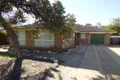 Property photo of 22 Harling Street Merredin WA 6415