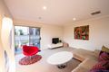Property photo of 18 Island Way Point Cook VIC 3030
