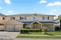 Property photo of 9 Dungara Crescent Stanhope Gardens NSW 2768