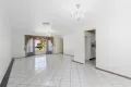 Property photo of 9 Dungara Crescent Stanhope Gardens NSW 2768