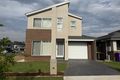Property photo of 7 Serovich Street Austral NSW 2179