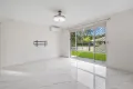 Property photo of 3 Casuarina Way Helensvale QLD 4212