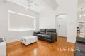 Property photo of 1/59 Ashbrook Avenue Payneham SA 5070