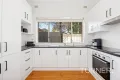 Property photo of 1/59 Ashbrook Avenue Payneham SA 5070