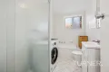 Property photo of 1/59 Ashbrook Avenue Payneham SA 5070