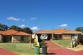Property photo of 27 Ensign Dale Kelmscott WA 6111