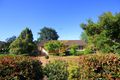 Property photo of 125 Arcadia Road Arcadia NSW 2159