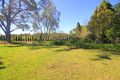 Property photo of 125 Arcadia Road Arcadia NSW 2159