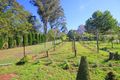 Property photo of 125 Arcadia Road Arcadia NSW 2159