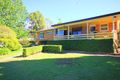 Property photo of 125 Arcadia Road Arcadia NSW 2159