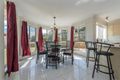 Property photo of 6 Clearmount Crescent Carindale QLD 4152