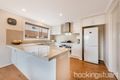 Property photo of 40 Kenneth Road Pakenham VIC 3810