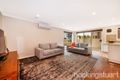 Property photo of 40 Kenneth Road Pakenham VIC 3810