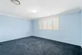 Property photo of 9 Dungara Crescent Stanhope Gardens NSW 2768