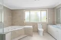 Property photo of 9 Dungara Crescent Stanhope Gardens NSW 2768