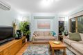 Property photo of 5 Pycombe Way Westminster WA 6061