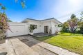 Property photo of 29 Adelaide Terrace St Marys SA 5042