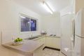 Property photo of 69 Dawson Road Upper Mount Gravatt QLD 4122