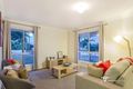Property photo of 69 Dawson Road Upper Mount Gravatt QLD 4122