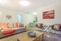 Property photo of 69 Dawson Road Upper Mount Gravatt QLD 4122