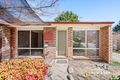 Property photo of 6/215 Kosciuszko Avenue Palmerston ACT 2913