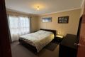 Property photo of 21 Westwood Street Zeehan TAS 7469