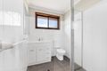 Property photo of 1/27 Nirvana Street Long Jetty NSW 2261