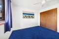 Property photo of 1/27 Nirvana Street Long Jetty NSW 2261