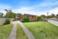 Property photo of 1/27 Nirvana Street Long Jetty NSW 2261
