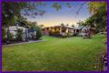 Property photo of 43 Chesterfield Crescent Kuraby QLD 4112