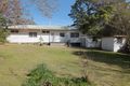 Property photo of 35 Kalinda Road Bullaburra NSW 2784