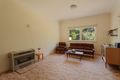 Property photo of 35 Kalinda Road Bullaburra NSW 2784
