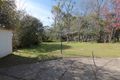 Property photo of 35 Kalinda Road Bullaburra NSW 2784