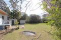 Property photo of 35 Kalinda Road Bullaburra NSW 2784