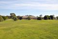 Property photo of 7 Walter Parade Black Hill NSW 2322