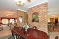 Property photo of 7 Walter Parade Black Hill NSW 2322