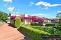 Property photo of 15 Maunder Street Regents Park NSW 2143