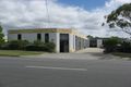Property photo of 2/28 Activity Crescent Molendinar QLD 4214