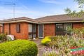 Property photo of 2/41 Kangerong Avenue Dromana VIC 3936