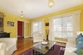 Property photo of 5 Merrick Street Keysborough VIC 3173