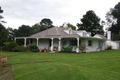 Property photo of 30 Watsons Road Kettering TAS 7155