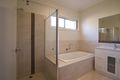 Property photo of 7 Carome Way Doreen VIC 3754