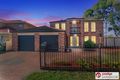 Property photo of 2 Elderslie Court Wattle Grove NSW 2173